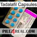 Tadalafil Capsules new07